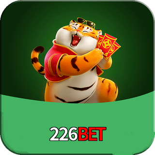 226BET